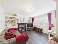 Images for St. Marys Crescent, Ruddington, Nottingham