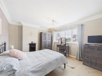 Images for St. Marys Crescent, Ruddington, Nottingham