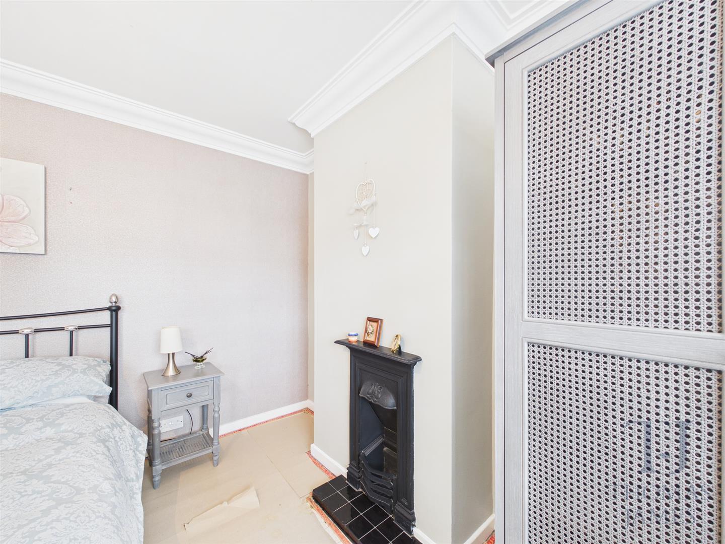 Images for St. Marys Crescent, Ruddington, Nottingham