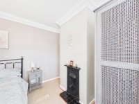 Images for St. Marys Crescent, Ruddington, Nottingham