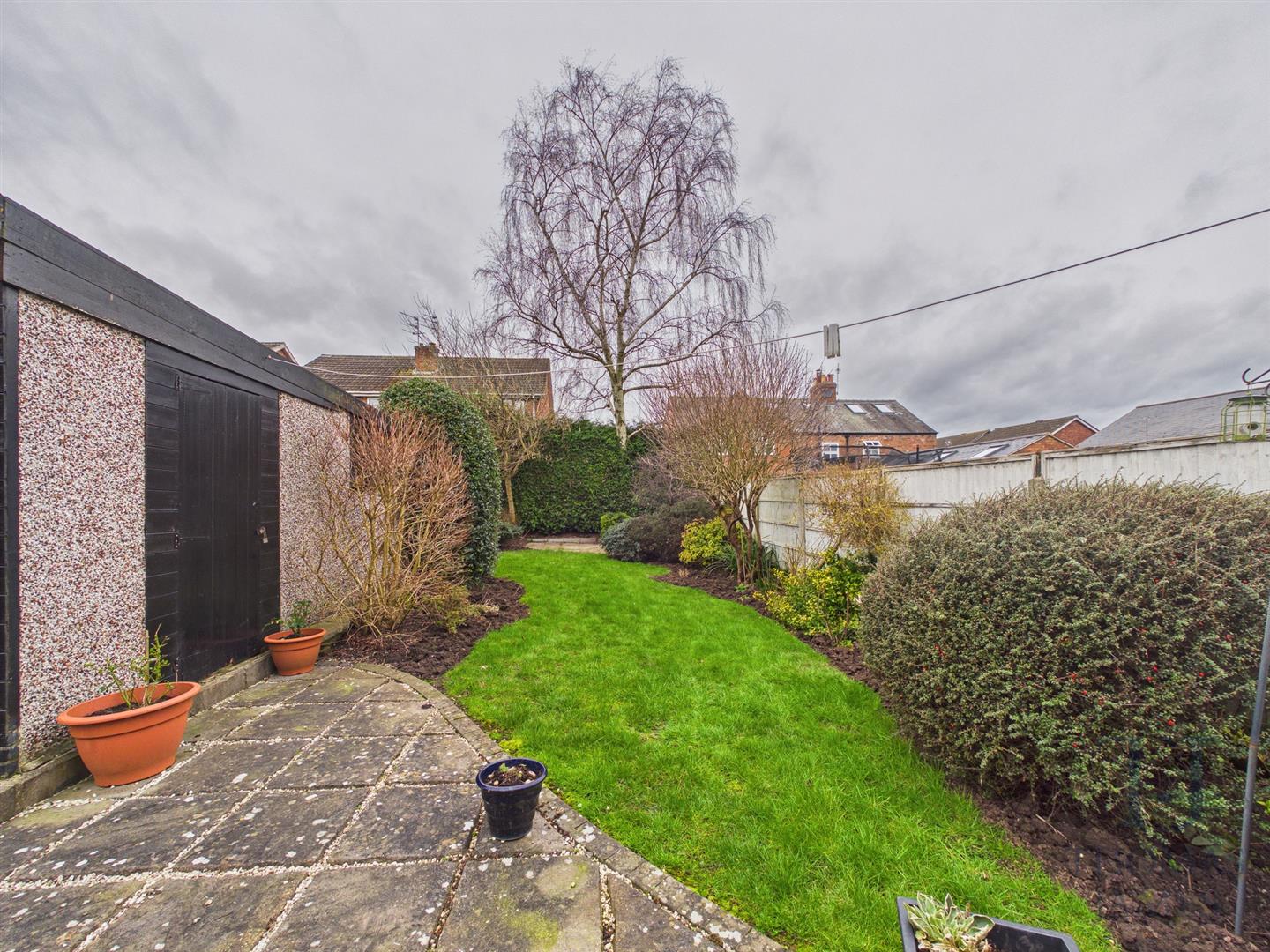 Images for St. Marys Crescent, Ruddington, Nottingham