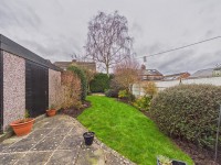 Images for St. Marys Crescent, Ruddington, Nottingham