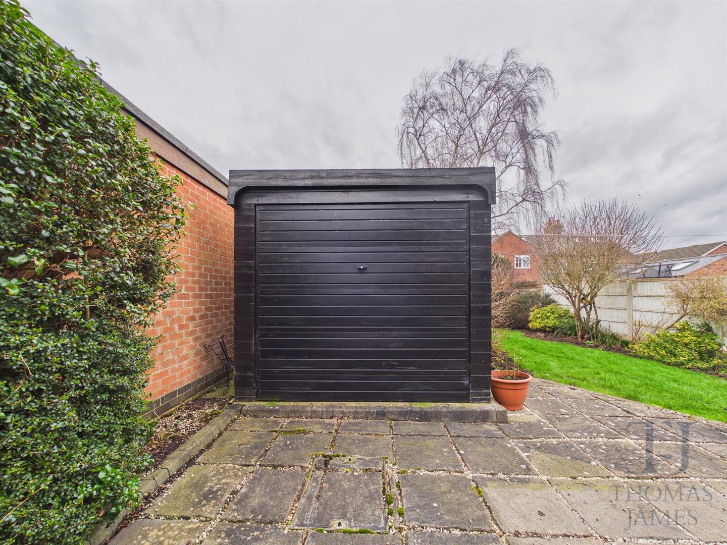 Images for St. Marys Crescent, Ruddington, Nottingham