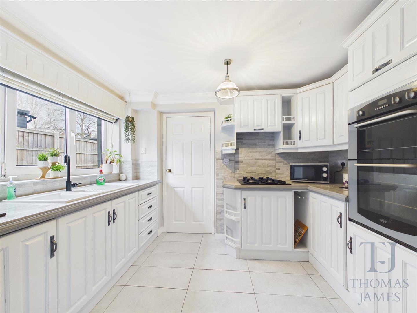 Images for St. Marys Crescent, Ruddington, Nottingham