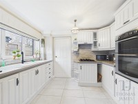 Images for St. Marys Crescent, Ruddington, Nottingham