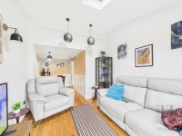 Images for St. Marys Crescent, Ruddington, Nottingham