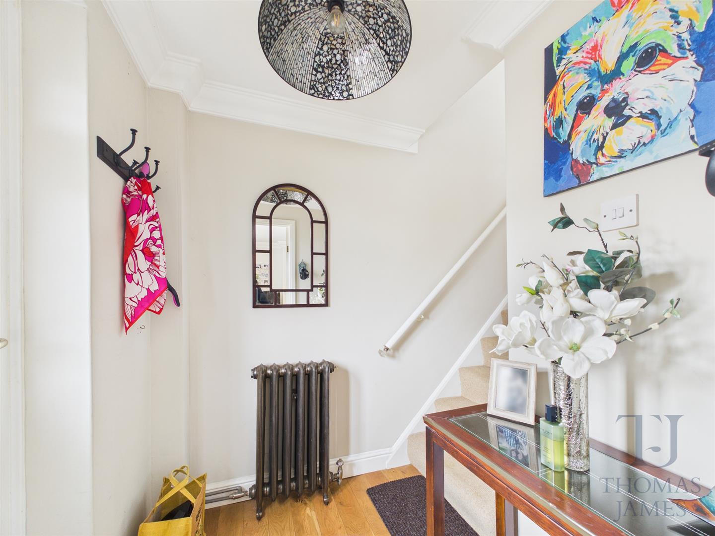 Images for St. Marys Crescent, Ruddington, Nottingham