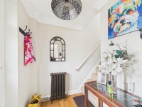 Images for St. Marys Crescent, Ruddington, Nottingham