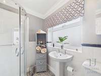 Images for St. Marys Crescent, Ruddington, Nottingham