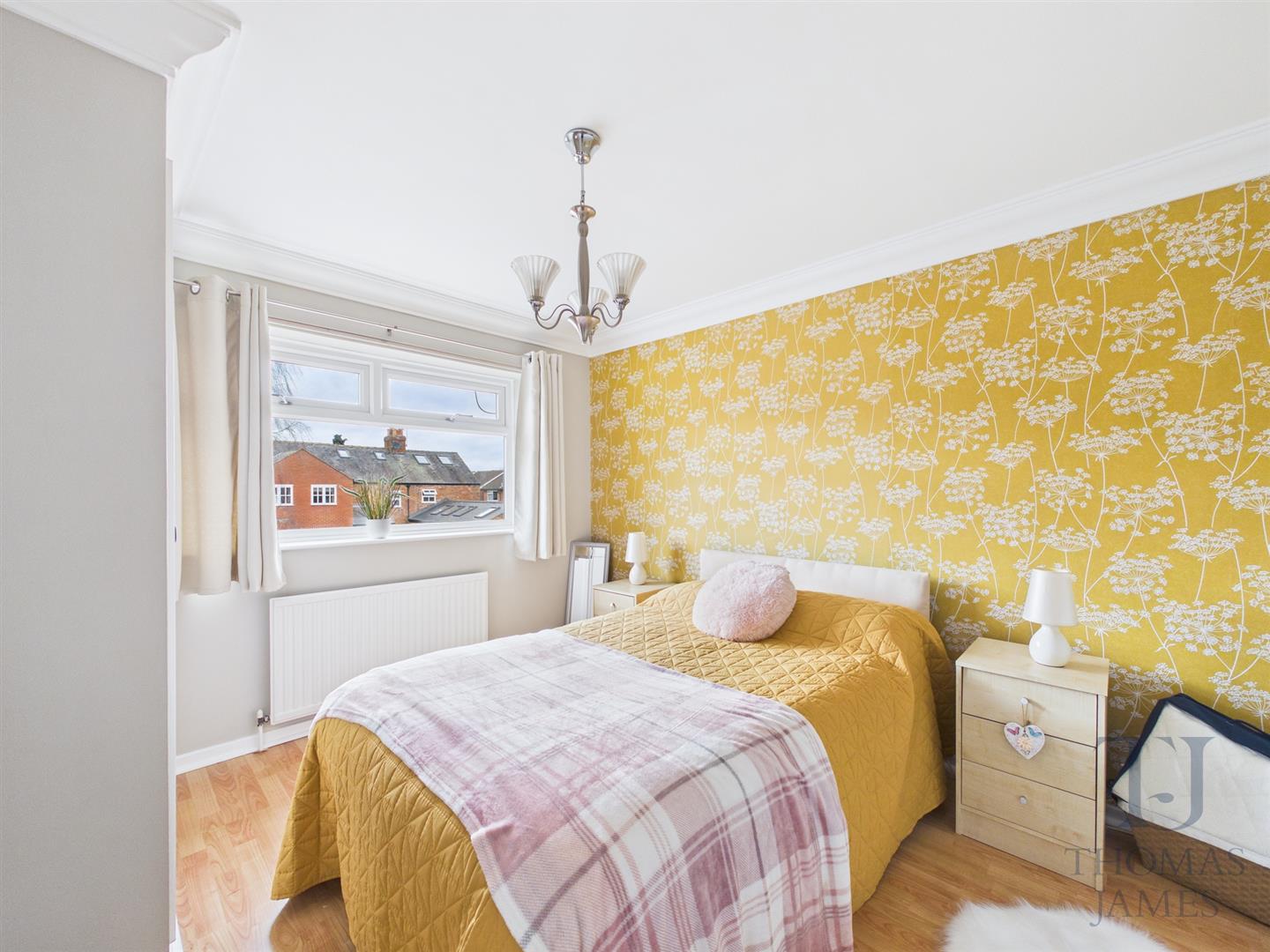 Images for St. Marys Crescent, Ruddington, Nottingham