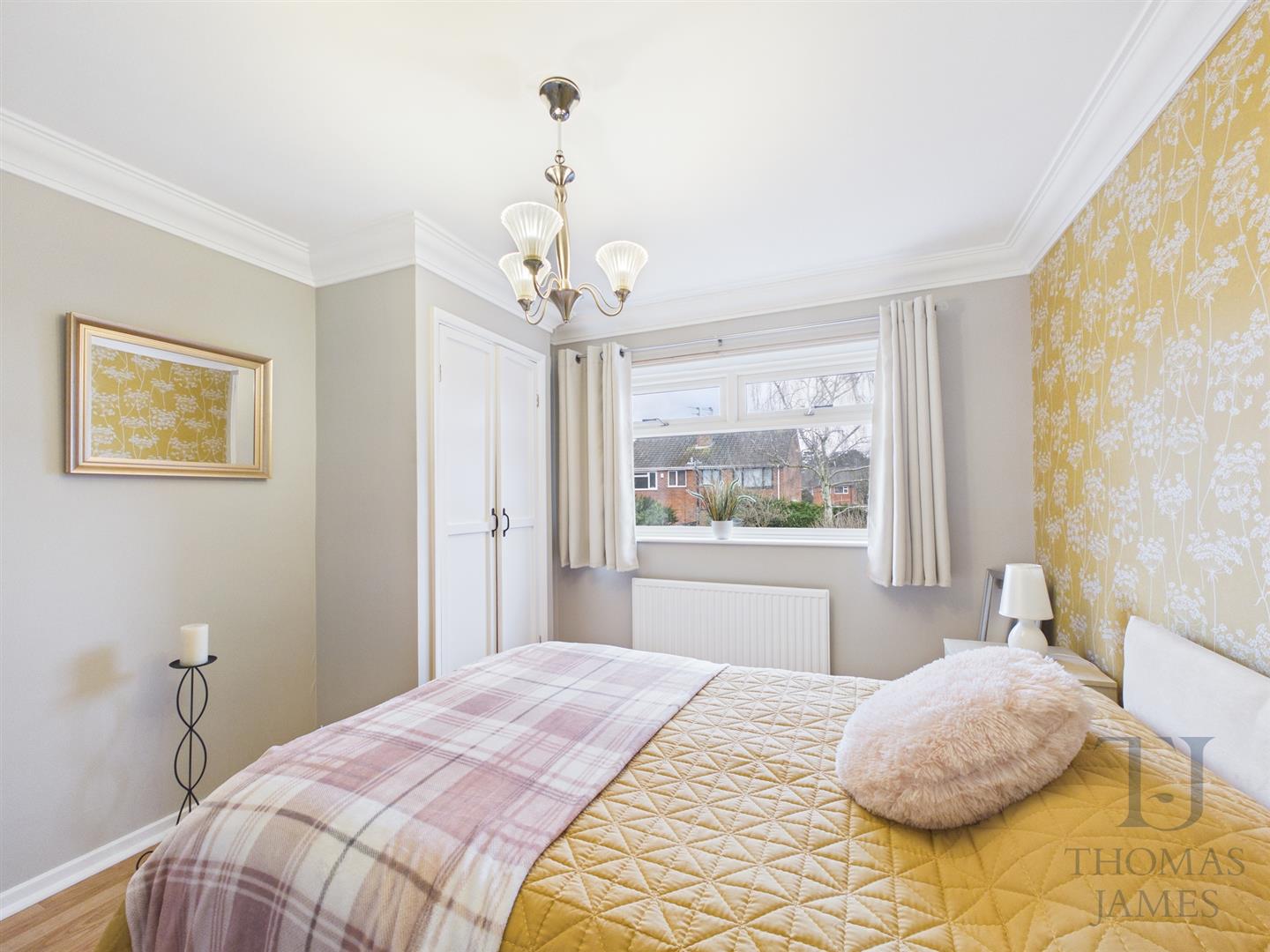 Images for St. Marys Crescent, Ruddington, Nottingham