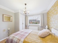 Images for St. Marys Crescent, Ruddington, Nottingham