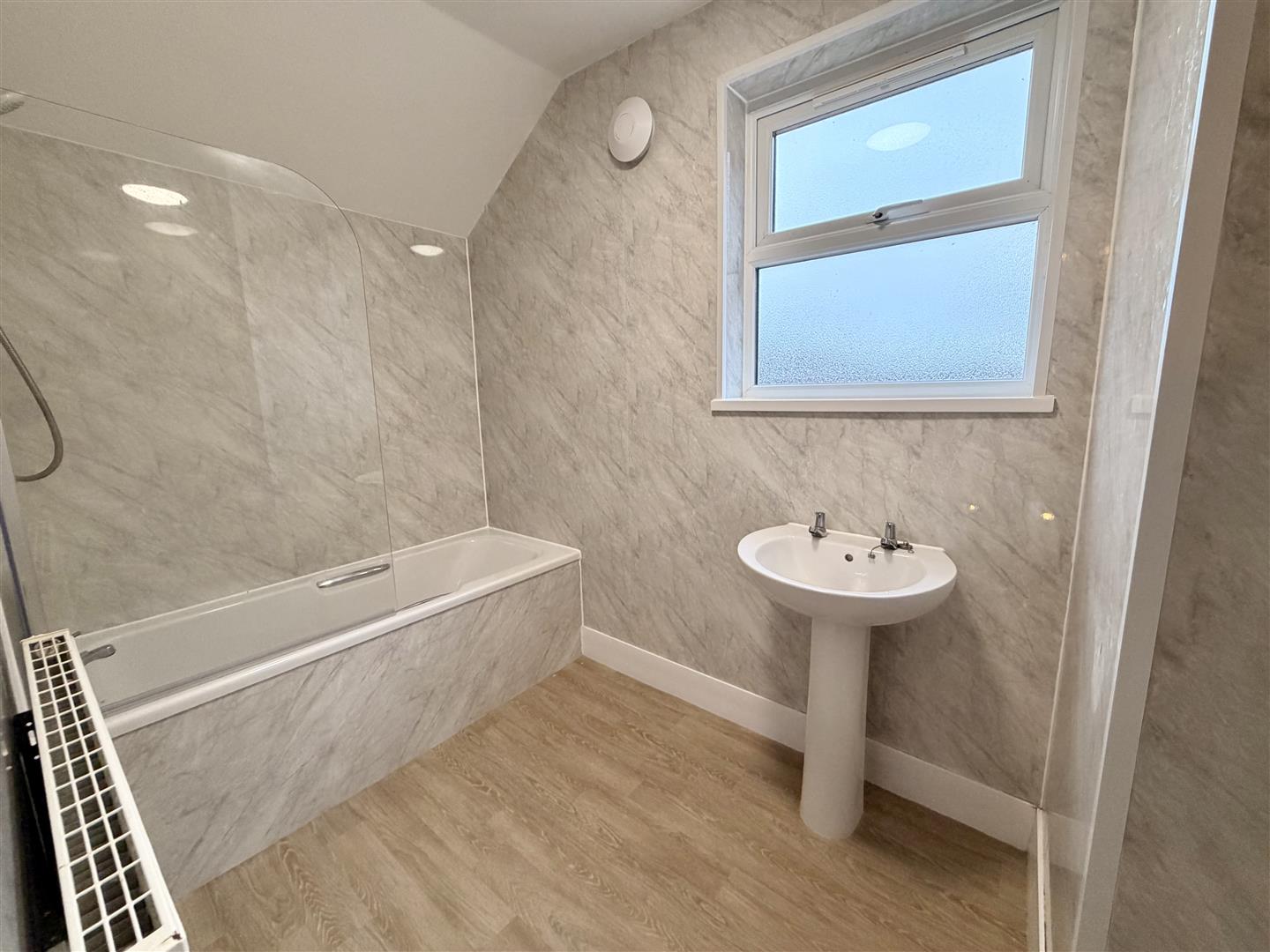 Images for Beaconsfield Street, Nottingham