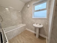 Images for Beaconsfield Street, Nottingham