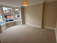 Images for Beaconsfield Street, Nottingham