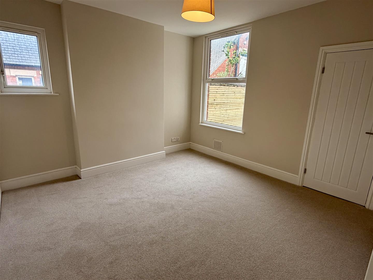 Images for Beaconsfield Street, Nottingham