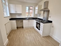 Images for Beaconsfield Street, Nottingham