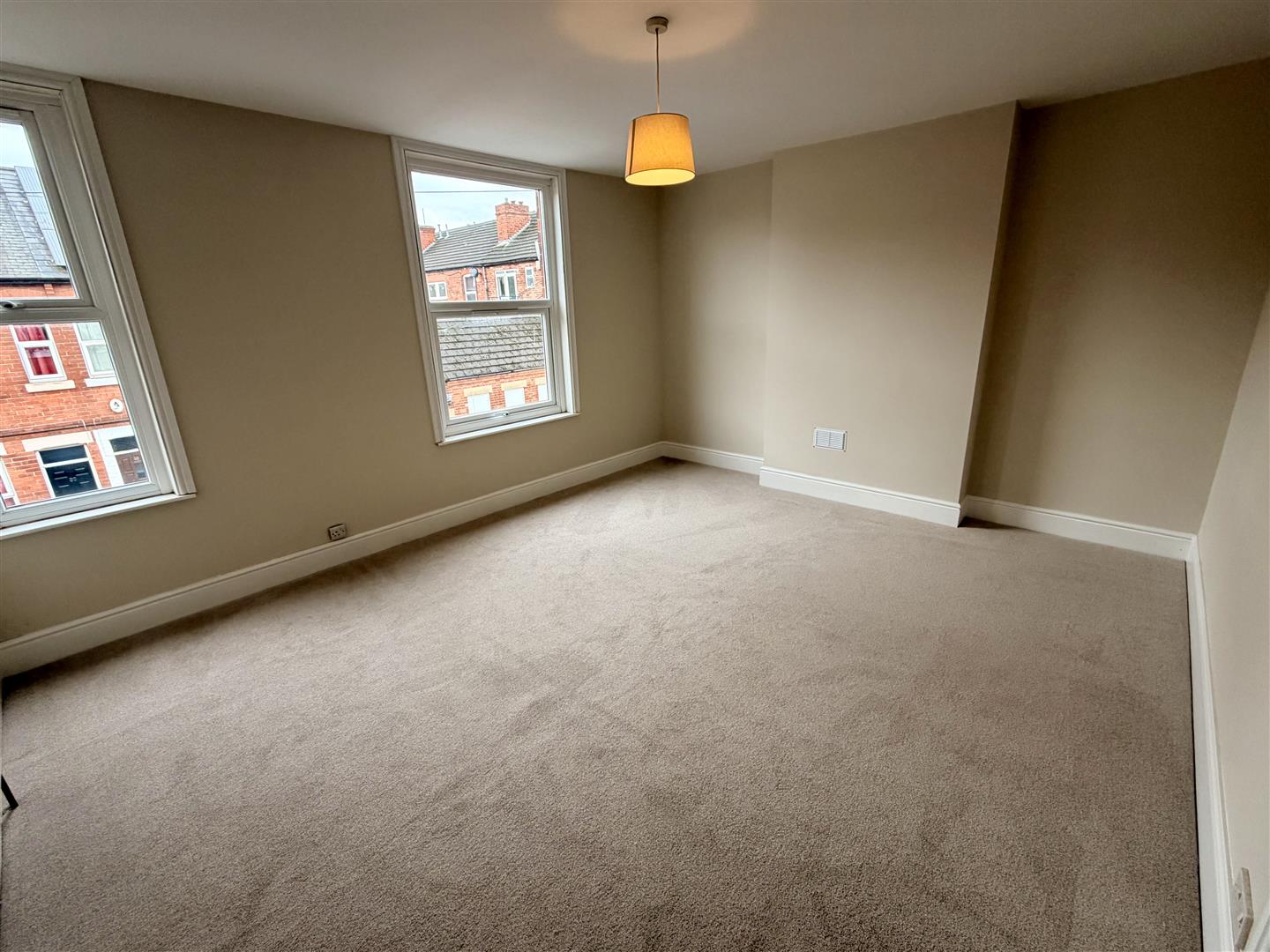 Images for Beaconsfield Street, Nottingham