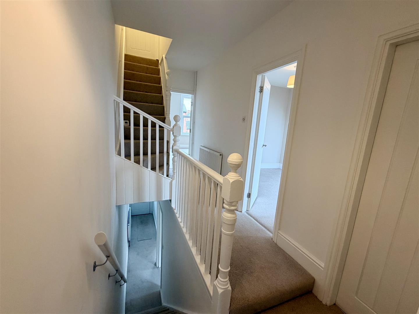 Images for Beaconsfield Street, Nottingham