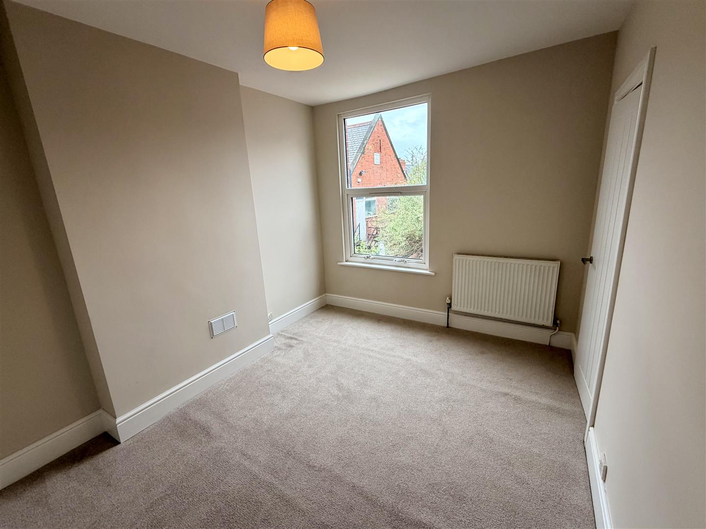 Images for Beaconsfield Street, Nottingham