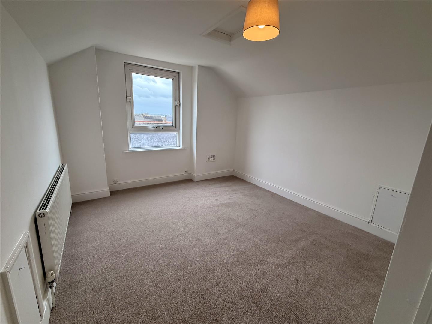 Images for Beaconsfield Street, Nottingham