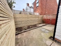 Images for Beaconsfield Street, Nottingham