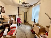 Images for Main Road, Gedling