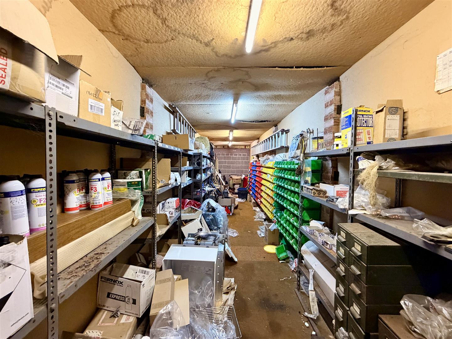 Images for Main Road, Gedling