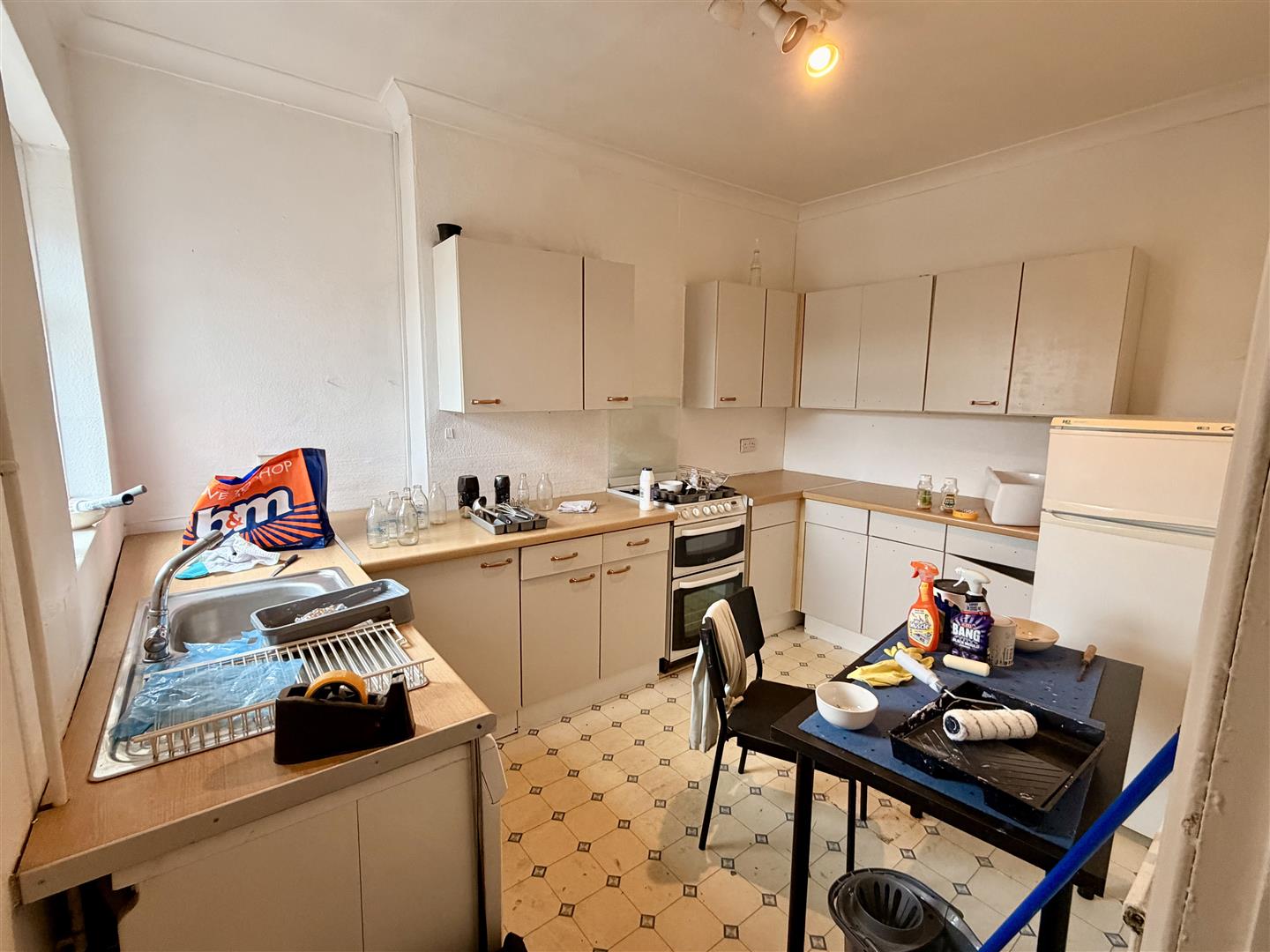 Images for Main Road, Gedling