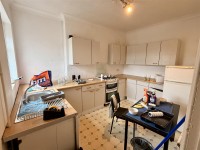 Images for Main Road, Gedling