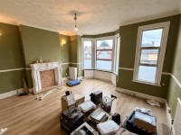 Images for Main Road, Gedling