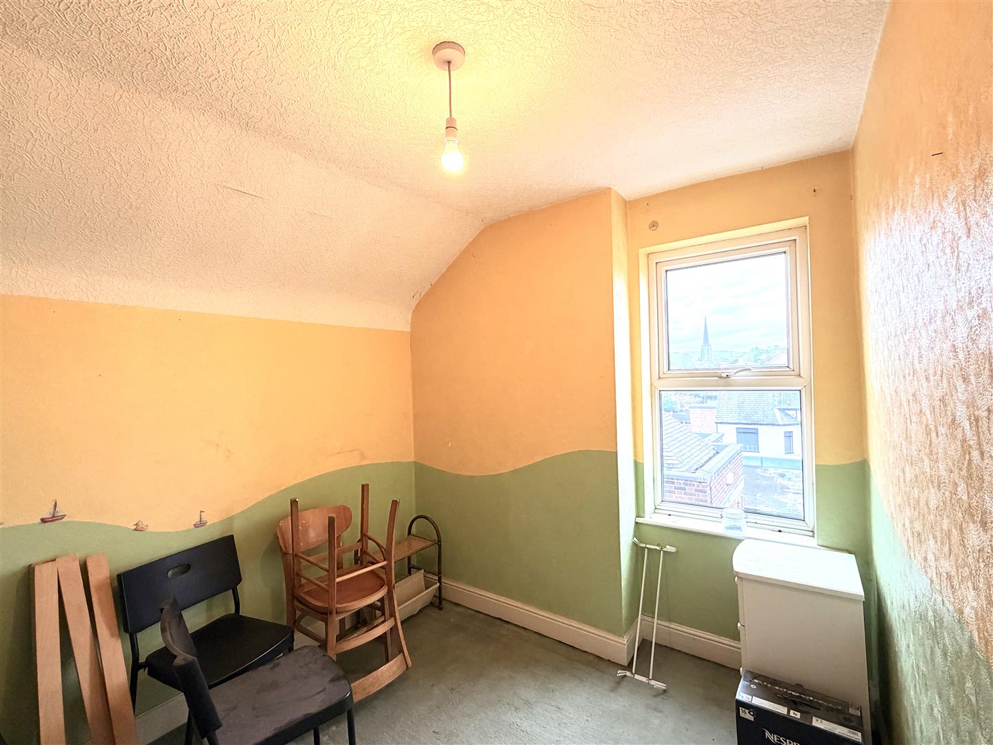 Images for Main Road, Gedling