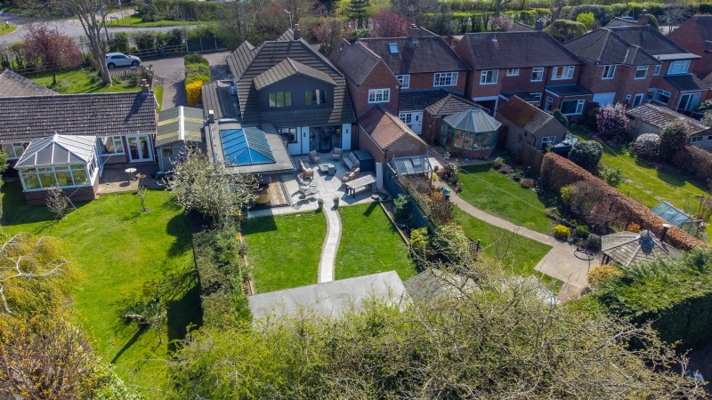 View Full Details for Loughborough Road, Bunny, Nottingham