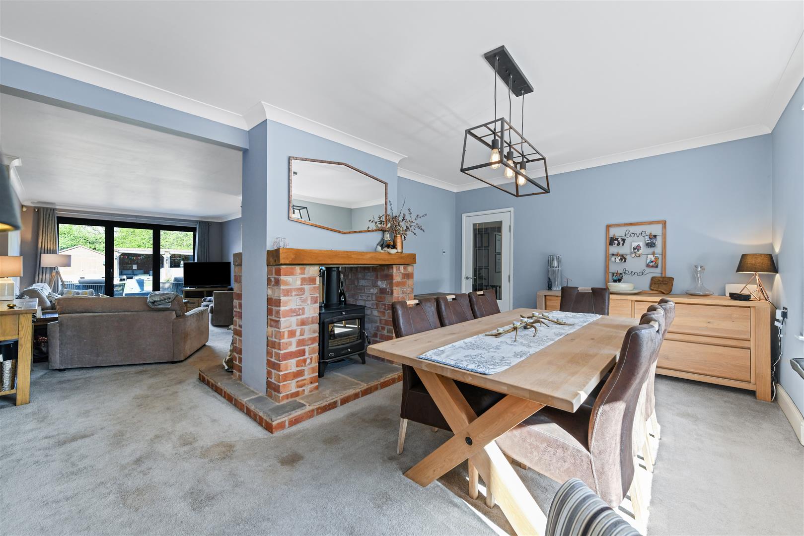 Images for Loughborough Road, Bunny, Nottingham