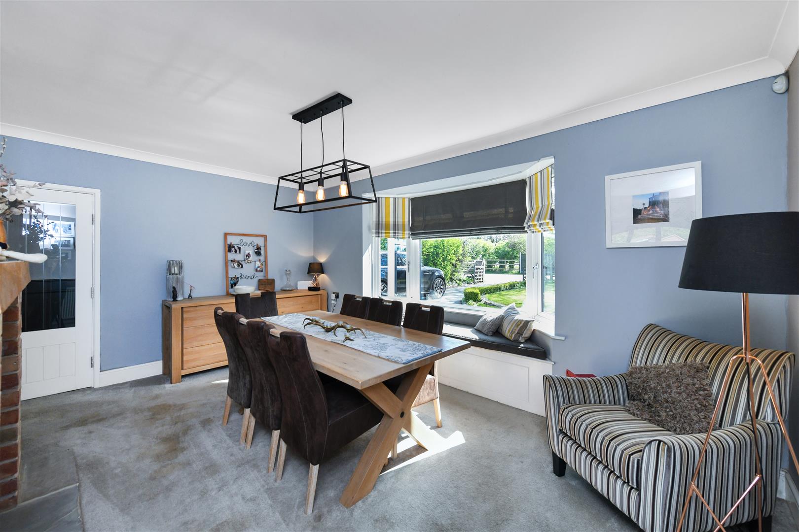 Images for Loughborough Road, Bunny, Nottingham