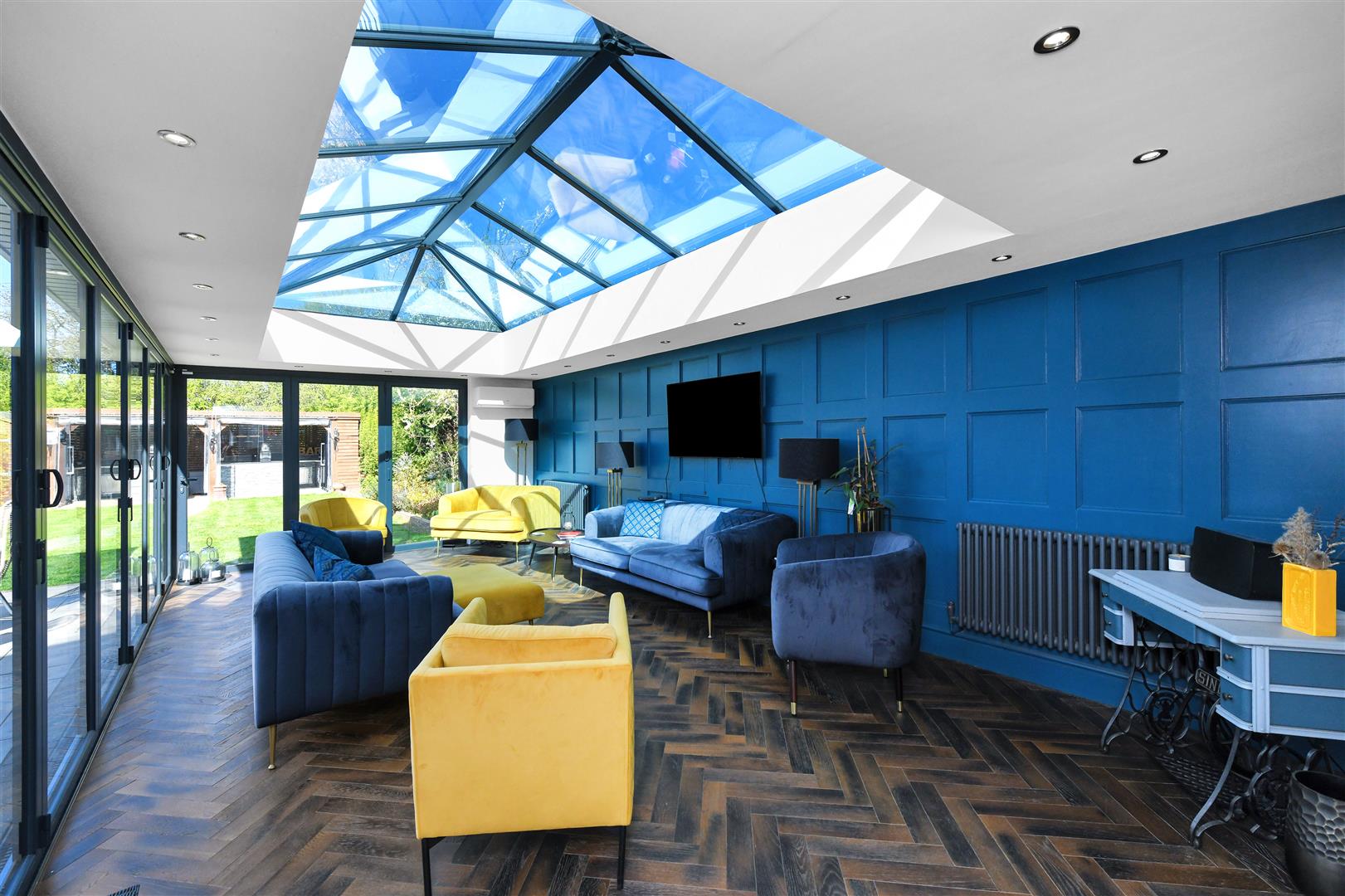 Images for Loughborough Road, Bunny, Nottingham