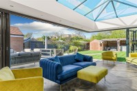 Images for Loughborough Road, Bunny, Nottingham