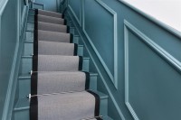 Images for Loughborough Road, Bunny, Nottingham