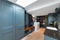 Images for Loughborough Road, Bunny, Nottingham