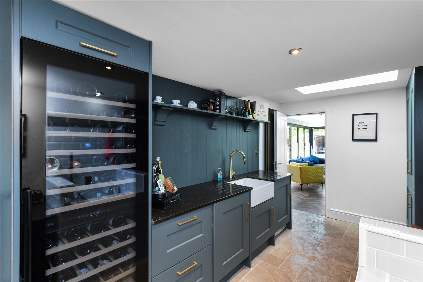 Images for Loughborough Road, Bunny, Nottingham