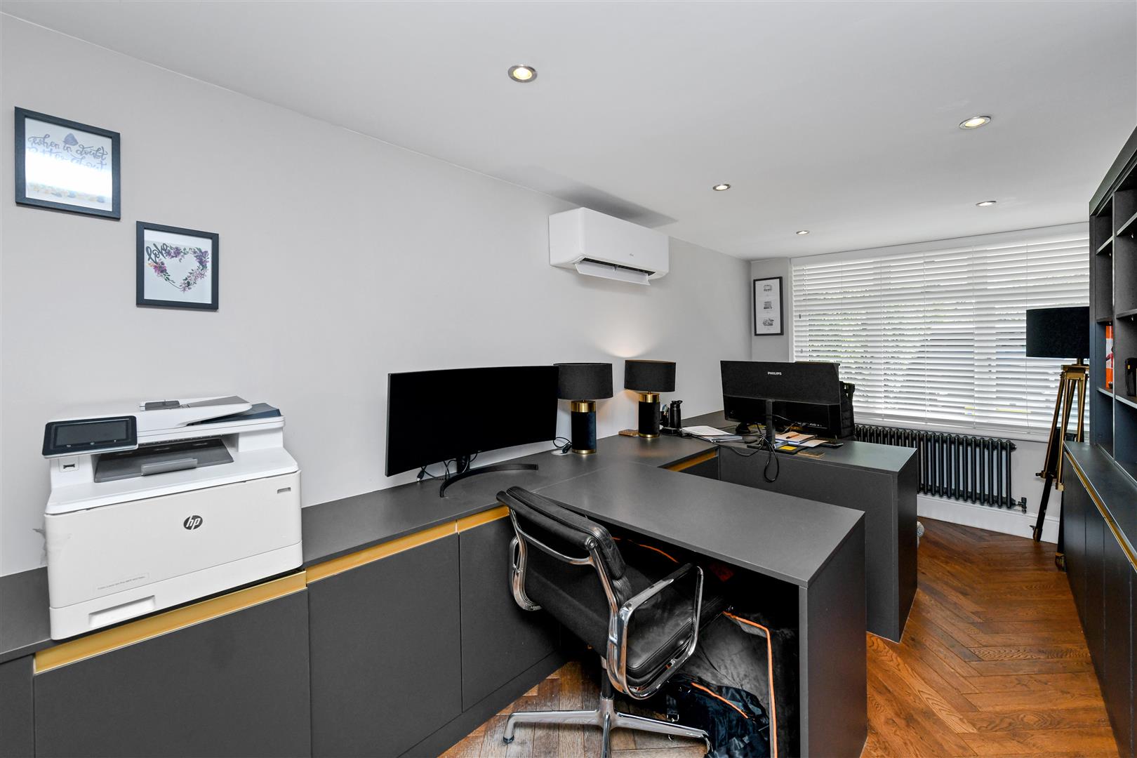 Images for Loughborough Road, Bunny, Nottingham