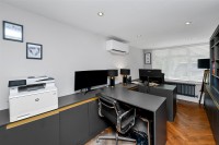 Images for Loughborough Road, Bunny, Nottingham