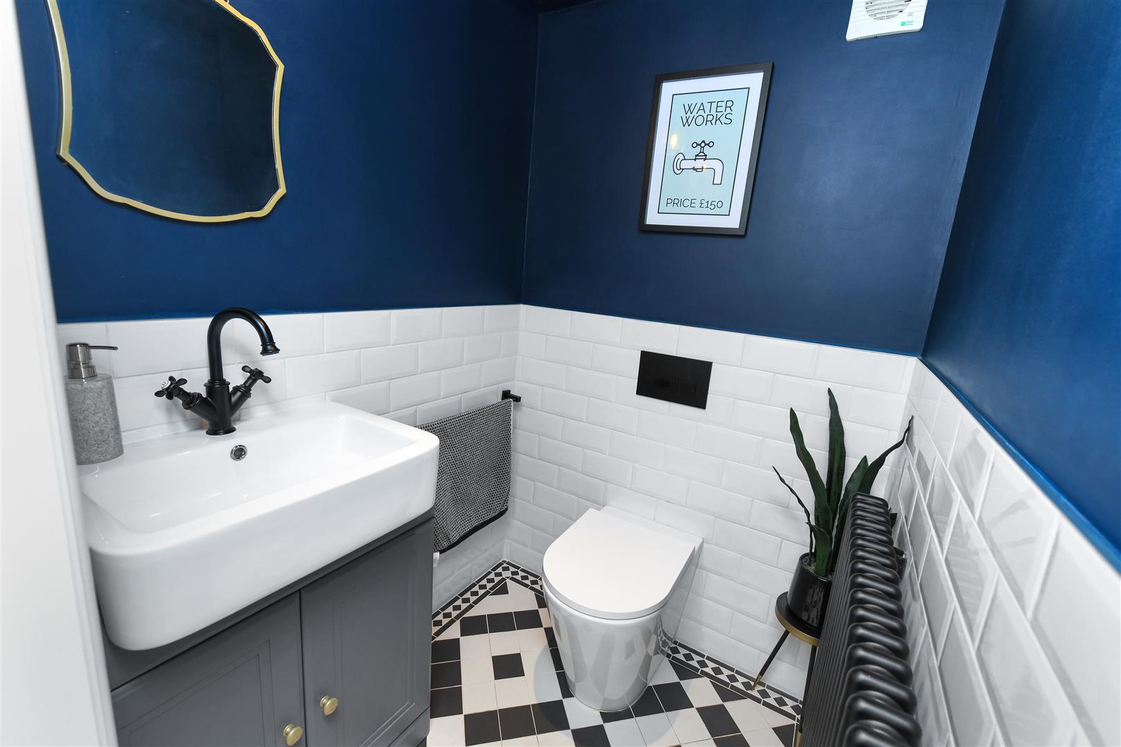 Images for Loughborough Road, Bunny, Nottingham