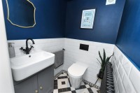 Images for Loughborough Road, Bunny, Nottingham