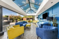 Images for Loughborough Road, Bunny, Nottingham