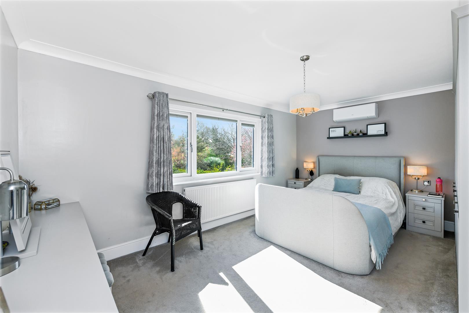 Images for Loughborough Road, Bunny, Nottingham