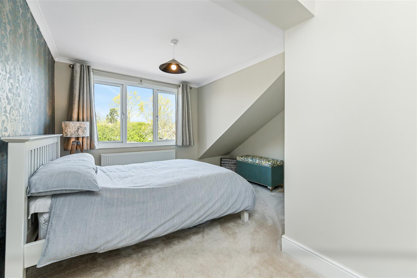 Images for Loughborough Road, Bunny, Nottingham