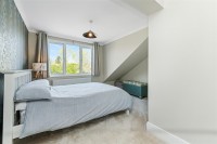 Images for Loughborough Road, Bunny, Nottingham