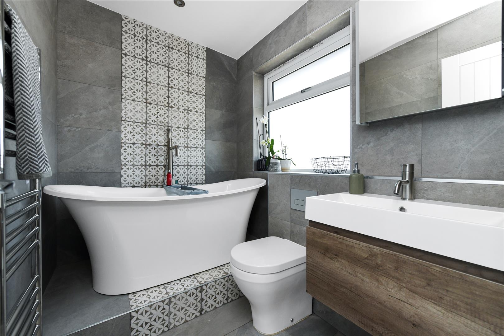 Images for Loughborough Road, Bunny, Nottingham