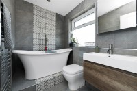 Images for Loughborough Road, Bunny, Nottingham